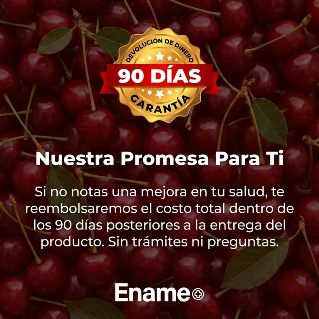 Ename | Mayor movilidad y menos brotes en dos semanas.