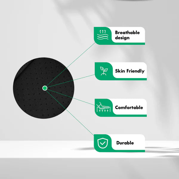 Instant Posture Corrector