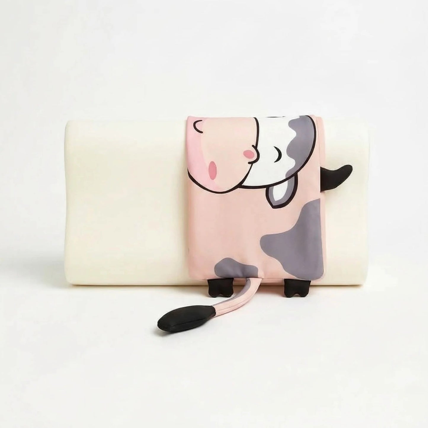 Funda de repuesto para sleepie