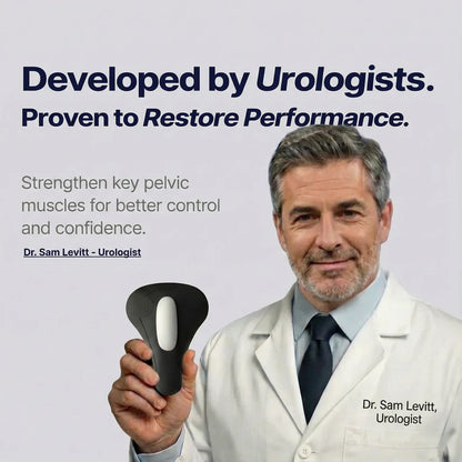 PelviPulse™ Pro