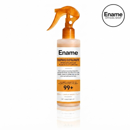 Brightening Peel Shot Spray
