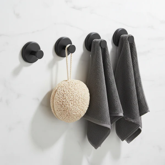 Ename Suction Hooks