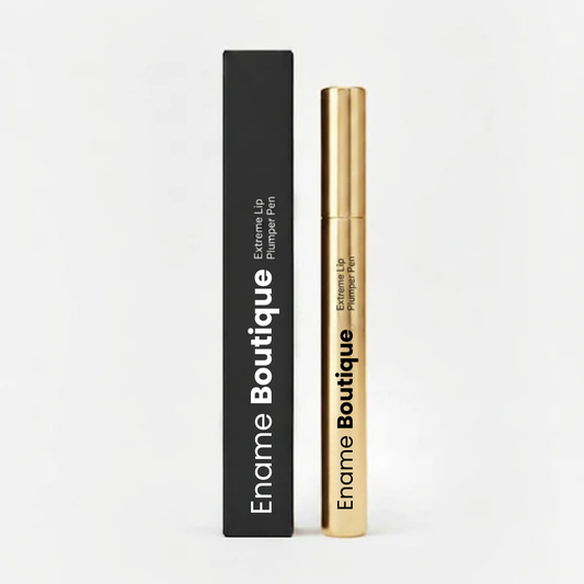 Lip Plumper