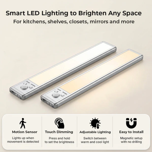 Modolight™ Intelligent Light PRO