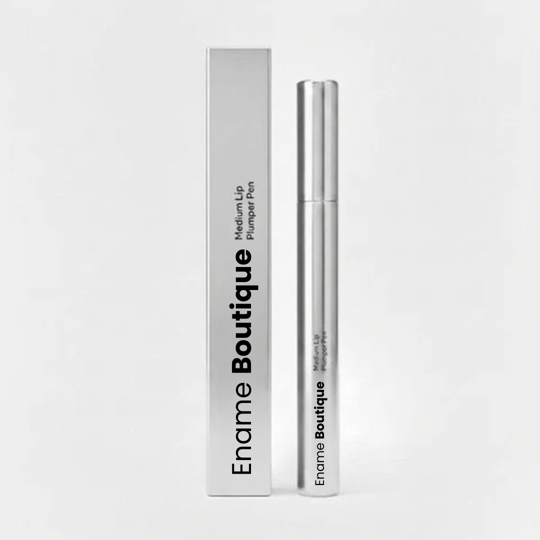 Lip Plumper