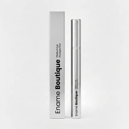 Lip Plumper