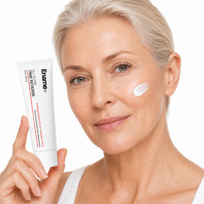 Ename™ Time Reverse Cream (All-In-One)