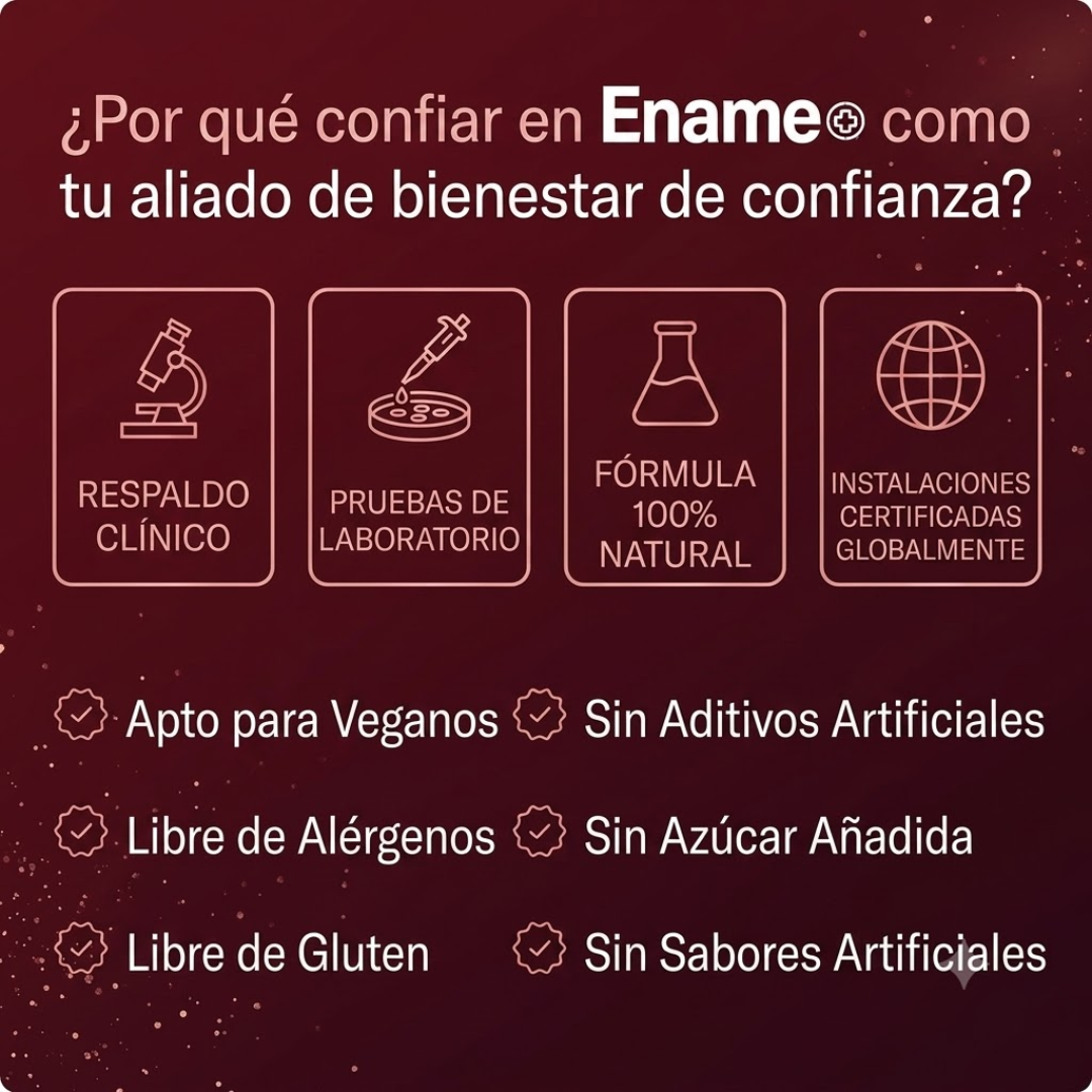 Ename | Mayor movilidad y menos brotes en dos semanas.