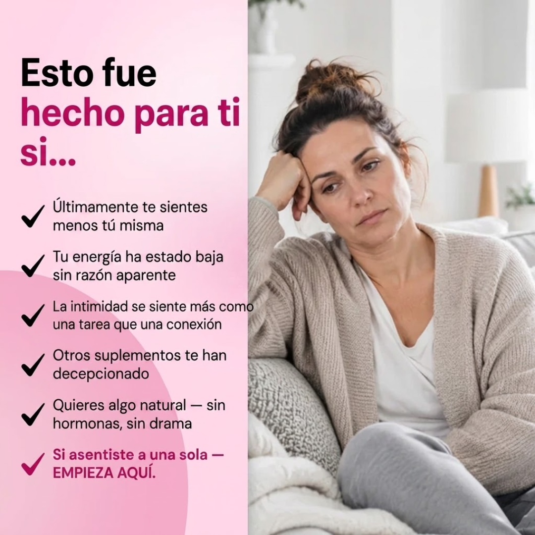 Ename | Gomitas de Shelajit