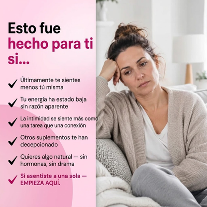 Ename | Gomitas de Shelajit