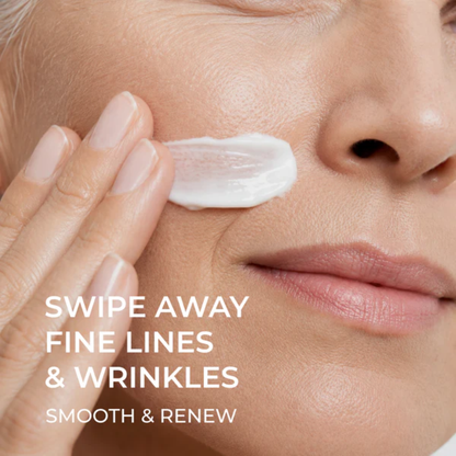 Ename™ Time Reverse Cream (All-In-One)