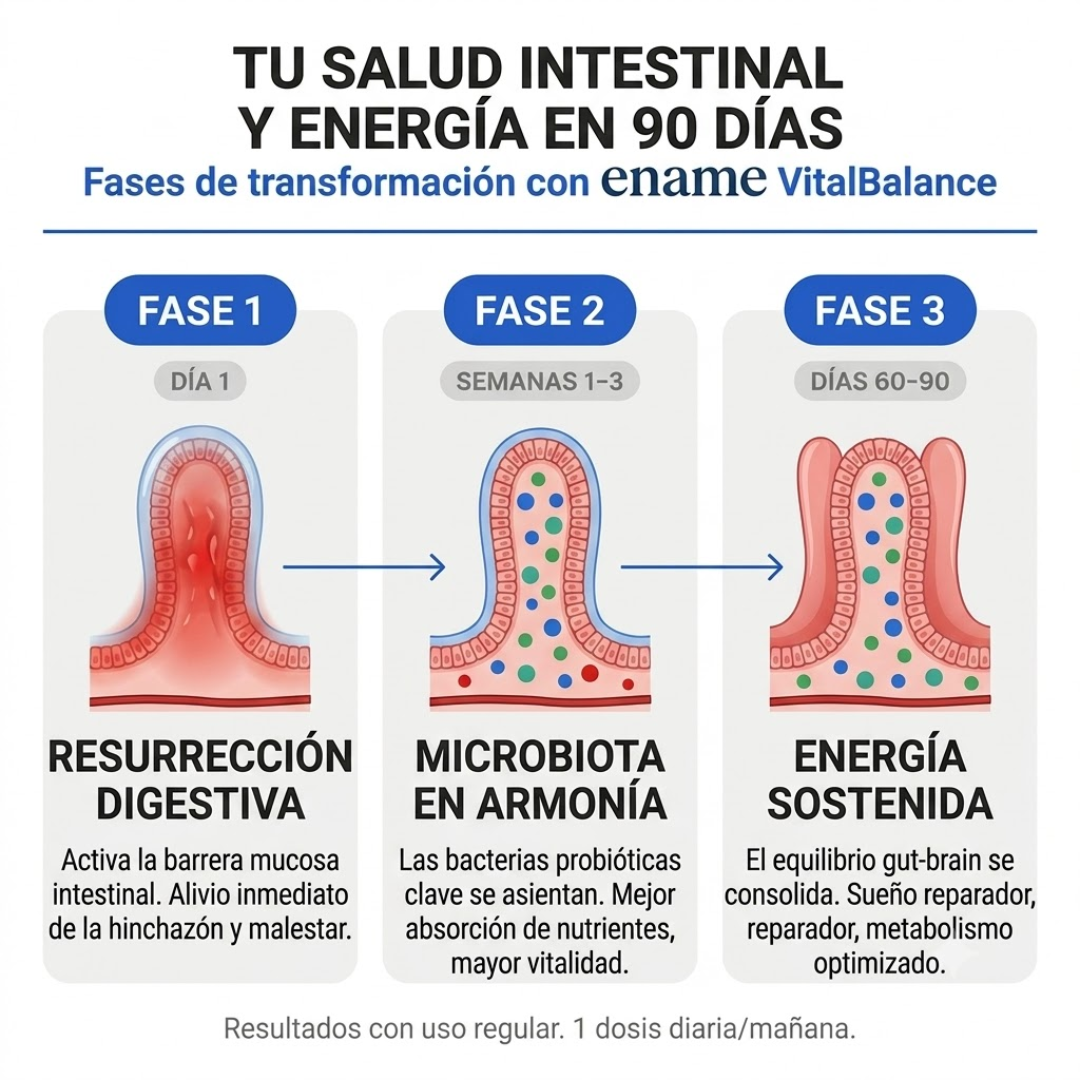 Ename Apoyo Tiroideo