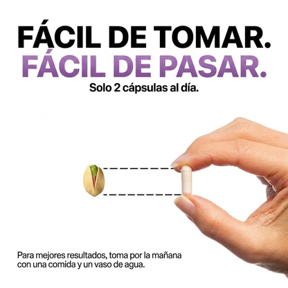 Ename | Sistema linfático 6 en 1