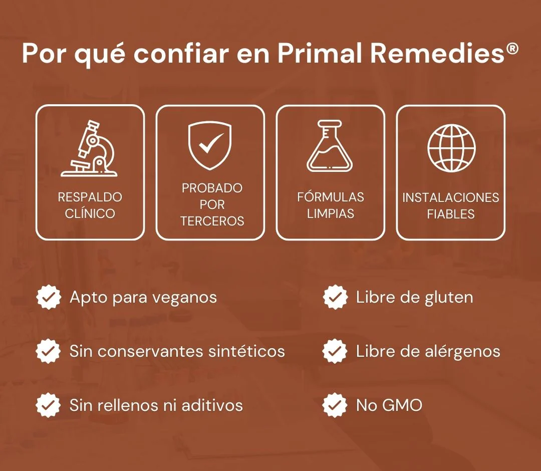 Ename | Cinnamon equivalente a 7,200 mg con Aceite MCT