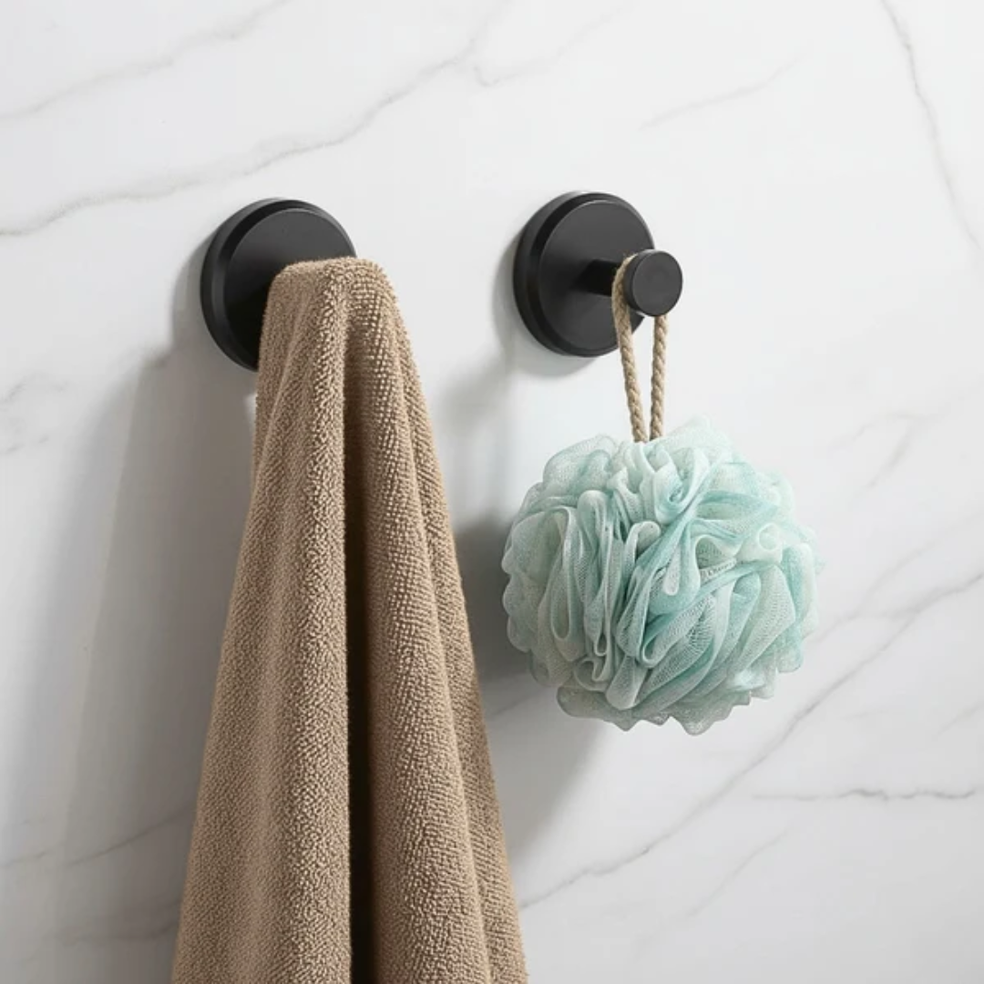 ENAME SUCTION HOOKS 4X