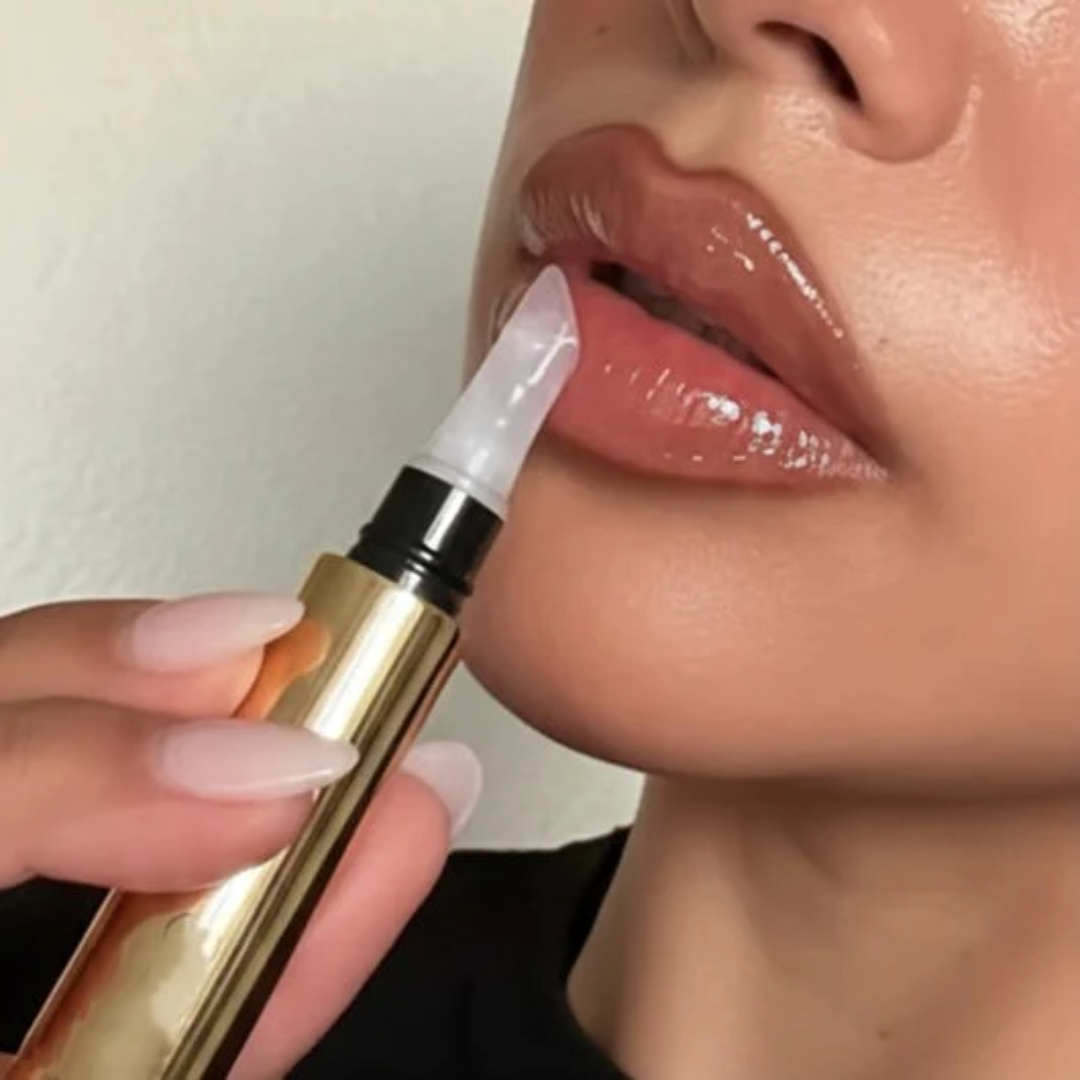 Lip Plumper