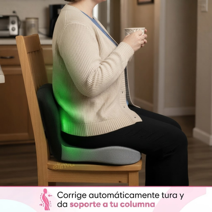 Cojín ortopédico Ename™