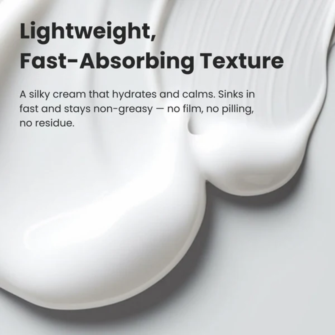 Ename™ Time Reverse Cream (All-In-One)