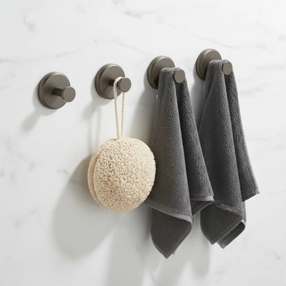 ENAME SUCTION HOOKS 4X