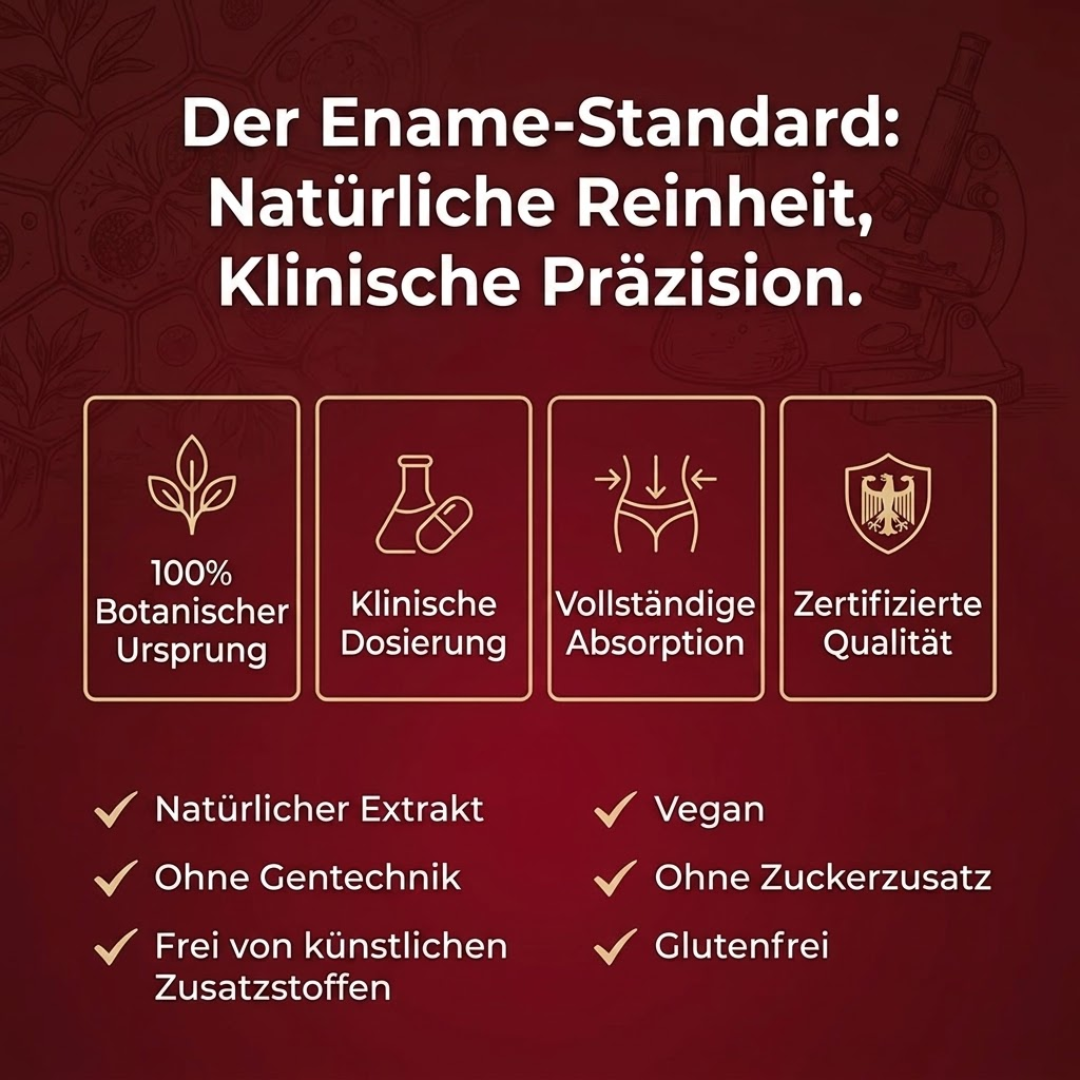 Natürliches Astaxanthin 12 mg — Wenn dein Arzt dir geraten hat, deine Nierenwerte im Auge zu behalten, kannst du ab heute Folgendes tun