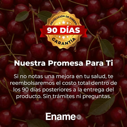 Ename | Mayor movilidad y menos brotes en dos semanas.