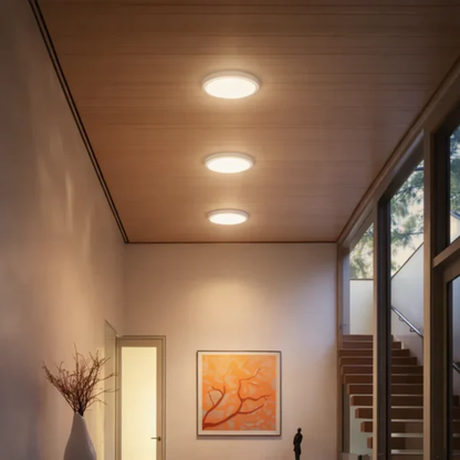 Modolight™ PRO Motion Sensor Light