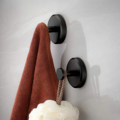 ENAME SUCTION HOOKS 4X