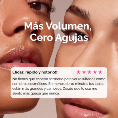Lip Plumper