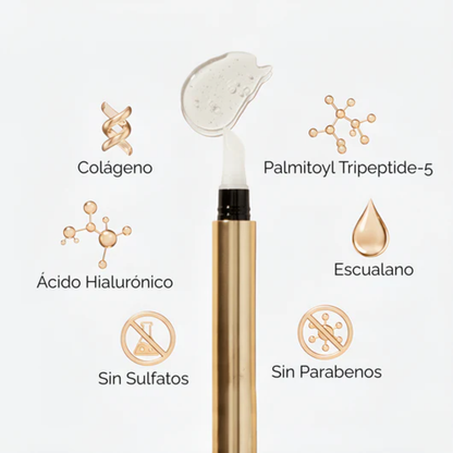 Lip Plumper