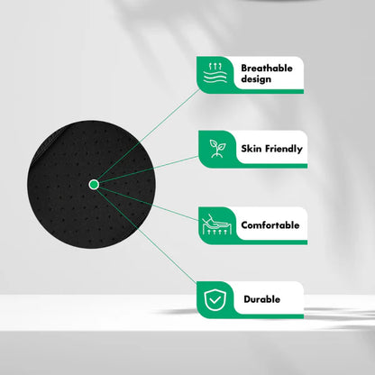 Instant Posture Corrector