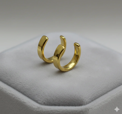 Clip Corrector de Orejas