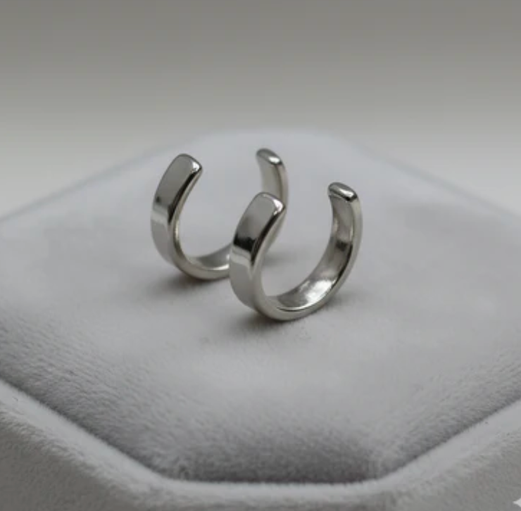 Clip Corrector de Orejas