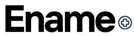 Ename Boutique 