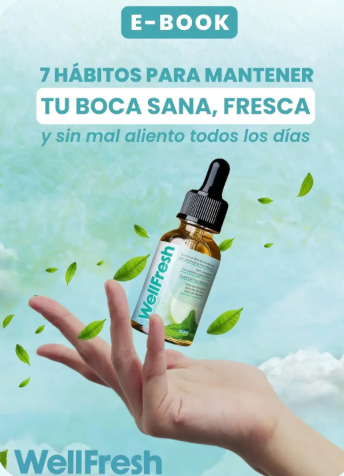 Guía de buenos hábitos, soluciones y bienestar