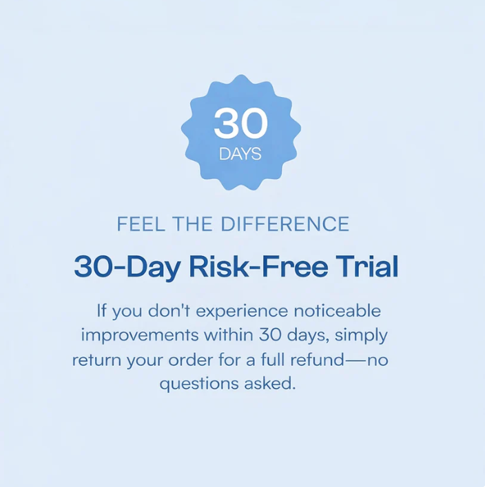 Drop Your Creatinine & Take Back Your Kidney Function Within 8 Weeks.