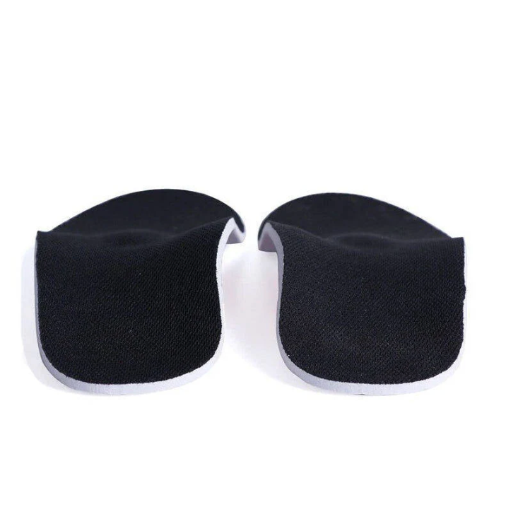 TrueArch™ Slim — Arch Support Insoles