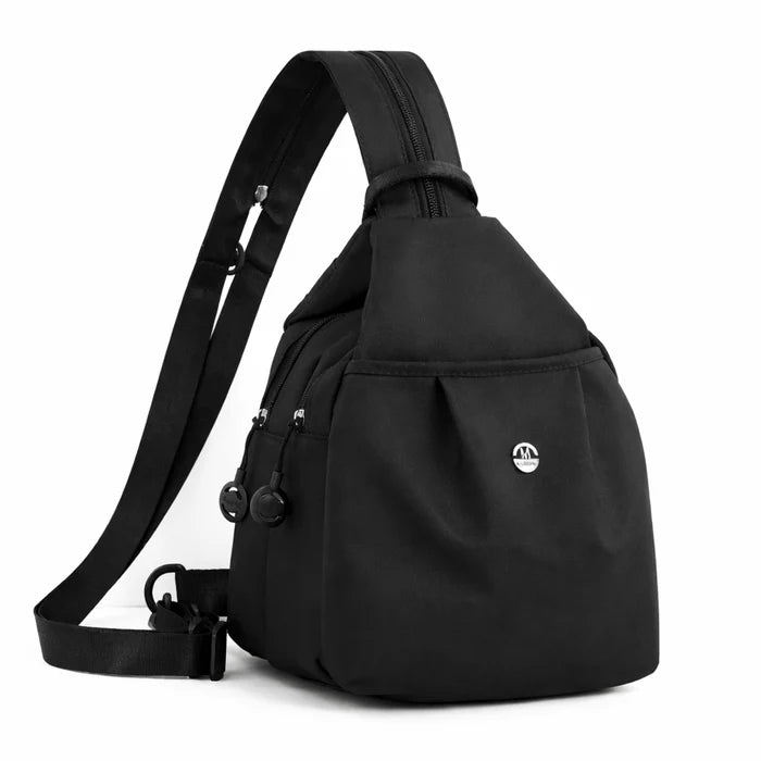 TrailPocket