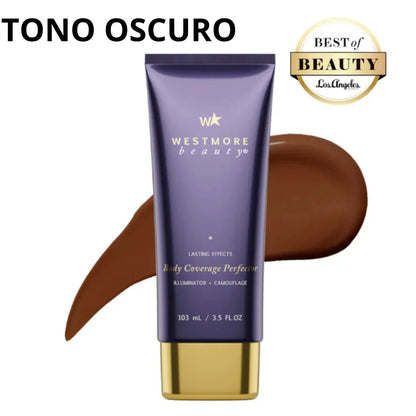BODY CREAM™ | OFERTA 2X1 MAYO