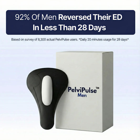 PelviPulse™ Pro
