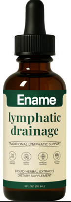Ename Boutique 