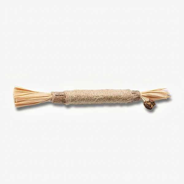 Purriq Natural Silvervine Dental Sticks