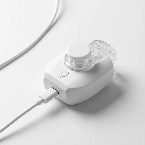 Ename™ Nebulizer