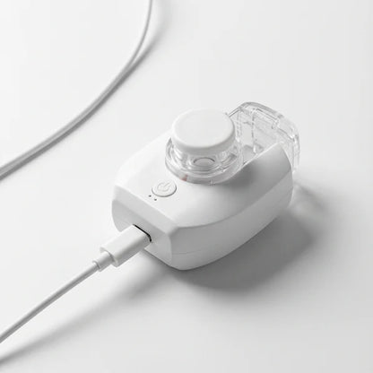 Ename™ Nebulizer