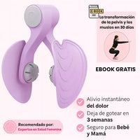 Violeta