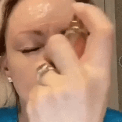 Lifting Facial en Casa | Hilos Tensores de Colágeno + Sérum 🎁