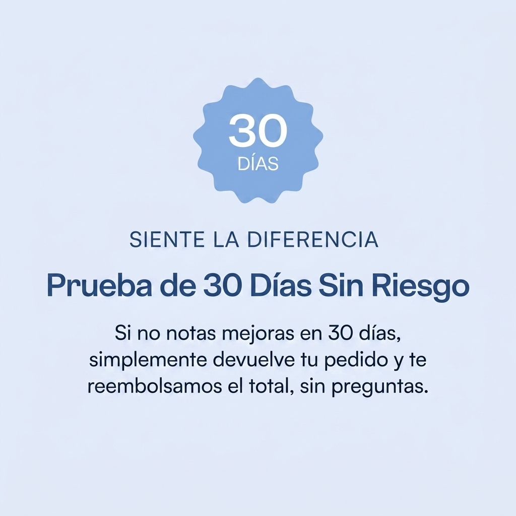 Reduce los niveles de creatinina y recupera la función renal en 8 semanas.
