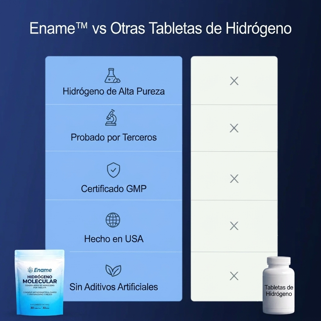 Reduce los niveles de creatinina y recupera la función renal en 8 semanas.
