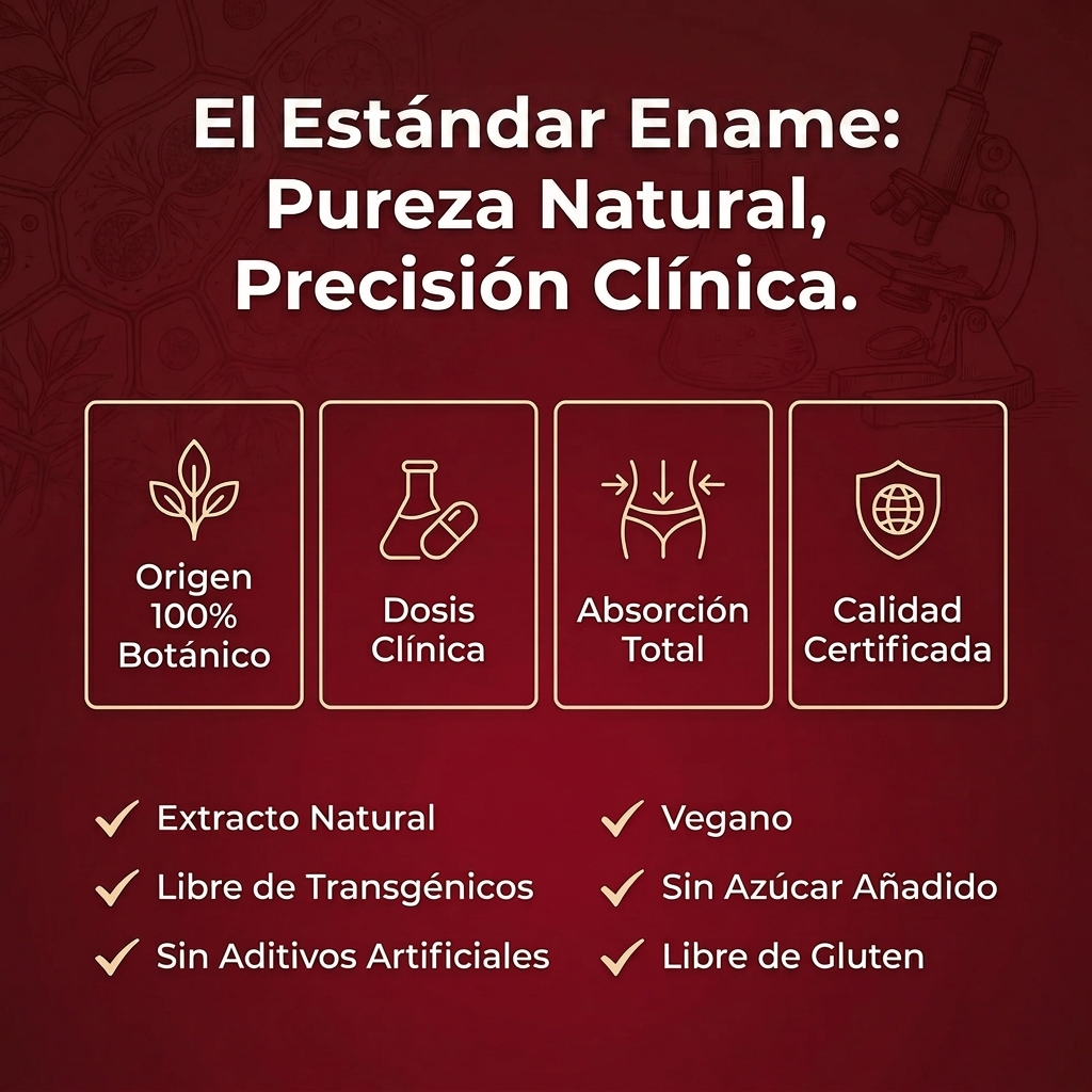 Astaxantina Natural 12mg — Si tu médico te dijo que hay que monitorear tus riñones, esto es lo que puedes empezar a hacer hoy