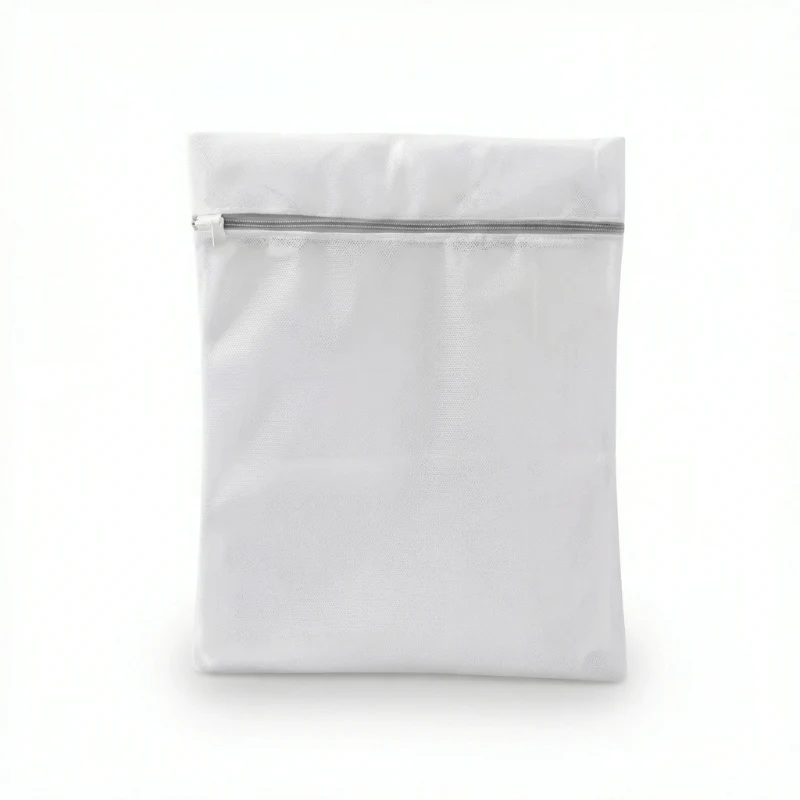 Bolsa para el lavado