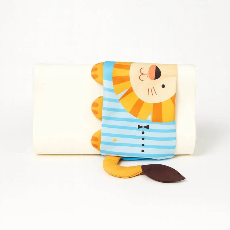 Funda de repuesto para sleepie